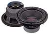 Power Acoustik CW2-104